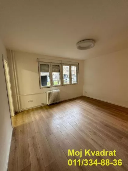 Kneginje Zorke | 4zida.rs