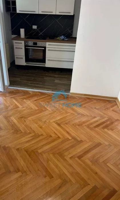 Gospodar Jevremova | 4zida.rs