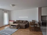 Beograd, Zvezdara opština, Mali Mokri Lug | 4zida.rs | 4zida.rs