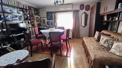 GAVRILA PRINCIPA | 4zida.rs