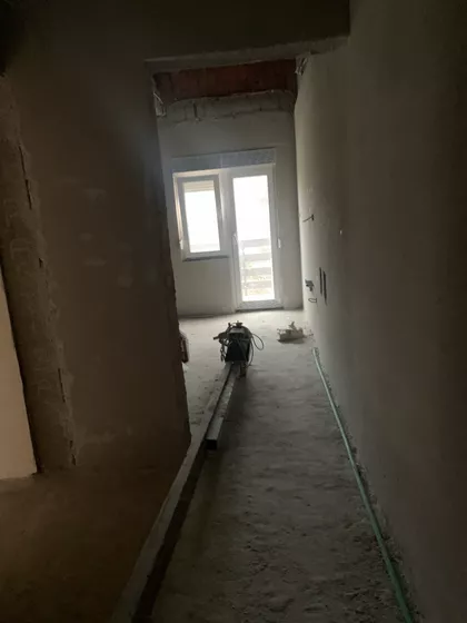 Dragoljuba Stojanovića | 4zida.rs