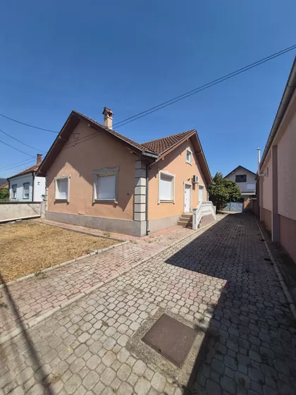 Centar | 4zida.rs