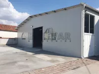 Lokal | 4zida