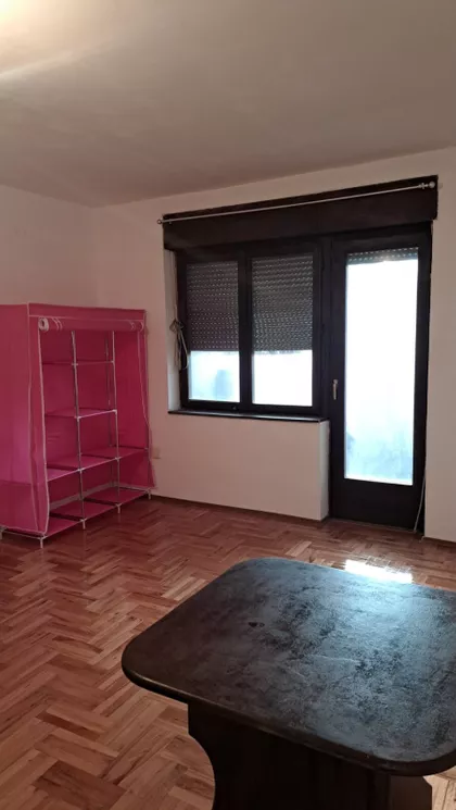 Gradske lokacije | 4zida.rs