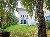 Denkova Bašta, Zvezdara opština, Beograd | 4zida.rs