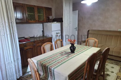 Prote Mateje Nenadovića | 4zida.rs