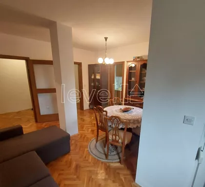 Sajmište | 4zida.rs