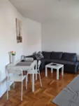 Bulevar Patrijarha Pavla (Somborski Bulevar), Telep, Gradske lokacije, Novi Sad | 4zida.rs | 4zida.rs