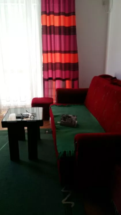 Boška Buhe | 4zida.rs