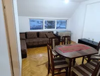 Niš, Gradske lokacije, Palilula | 4zida.rs | 4zida.rs