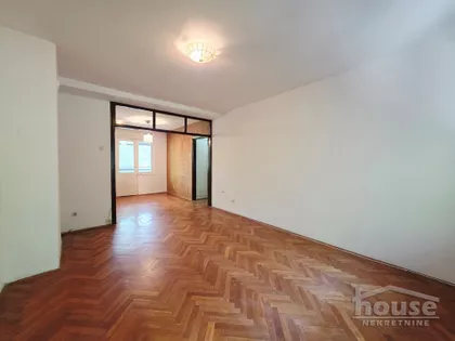 Novi Sad - Centar | 4zida.rs