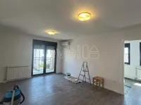 Severni Telep, Telep, Gradske lokacije, Novi Sad | 4zida.rs