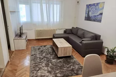 Svetolika Rankovića