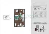 Nova Detelinara, Detelinara, Gradske lokacije, Novi Sad | 4zida.rs | 4zida.rs