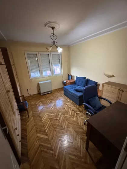 Gospodara Vučića | 4zida.rs