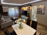 Kej, Stari Grad, Gradske lokacije, Novi Sad | 4zida.rs