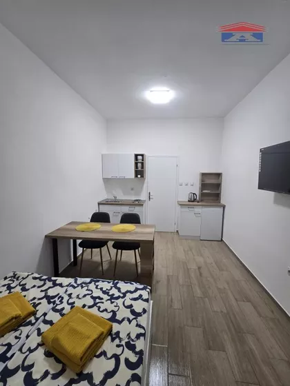 Novi Sad - Centar | 4zida.rs