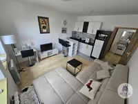 Adamovićevo Naselje, Gradske lokacije, Novi Sad | 4zida.rs | 4zida.rs