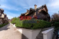 Sloboda, Okolne lokacije, Zlatibor | 4zida.rs | 4zida.rs