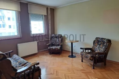 Zaplanjska | 4zida.rs