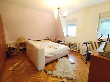 Zrenjanin, Berbersko | 4zida.rs