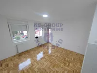 Bulevar Patrijarha Pavla (Somborski Bulevar), Telep, Gradske lokacije, Novi Sad | 4zida.rs | 4zida.rs