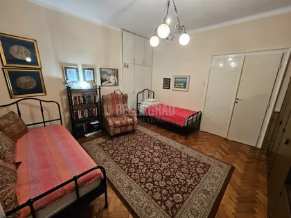 Bulevar oslobođenja | 4zida.rs