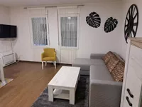 Beograd, Zvezdara opština, Olimp | 4zida.rs | 4zida.rs