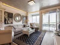 Blok 23, Novi Beograd, Beograd | 4zida.rs