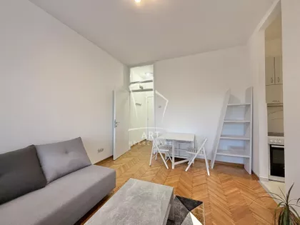 Kralja Petra | 4zida.rs