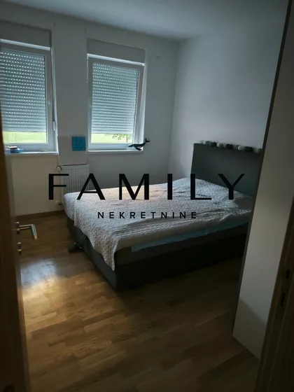 Jugovićevo | 4zida.rs