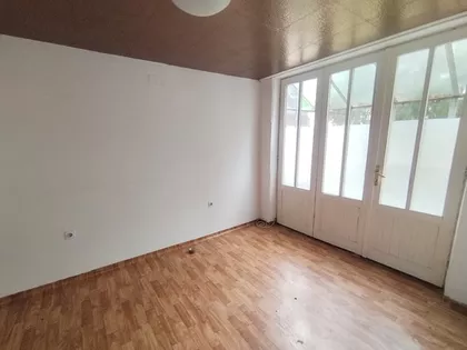 Zrenjanin, Dolja | 4zida.rs