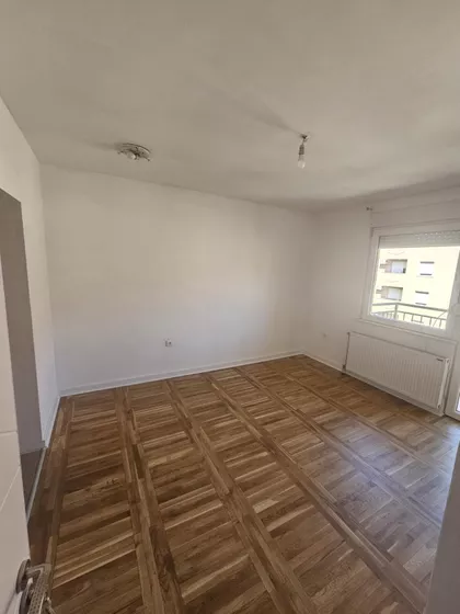 Cankareva | 4zida.rs