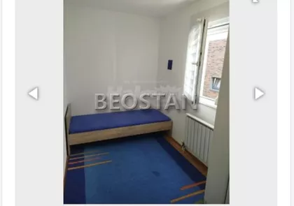 Gornjogradska | 4zida.rs