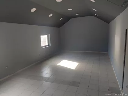 Mala Vaga | 4zida.rs