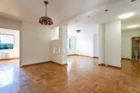 Beograd, Novi Beograd, Sava Centar | 4zida.rs | 4zida.rs