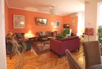 Beograd, Vračar, Hram Svetog Save | 4zida.rs | 4zida.rs