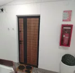 Beograd, Novi Beograd, Bežanijska kosa 3 | 4zida.rs | 4zida.rs