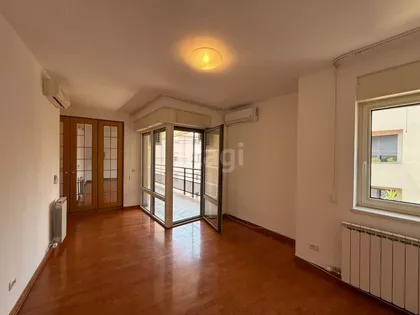 Vračar | 4zida.rs