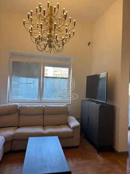 Bulevar Cara Lazara | 4zida.rs