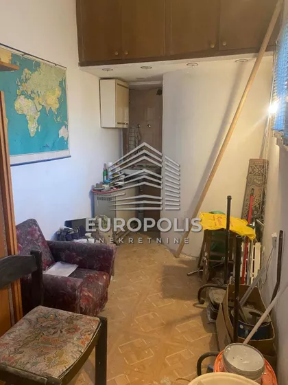 Braće Srnić | 4zida.rs