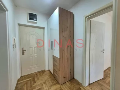 Betanija | 4zida.rs