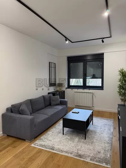 Stevana Sremca | 4zida.rs