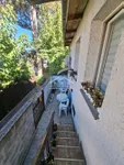 Beograd, Rakovica opština, Petlovo Brdo | 4zida.rs | 4zida.rs