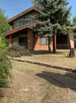 Paraćin, Okolne lokacije | 4zida.rs | 4zida.rs
