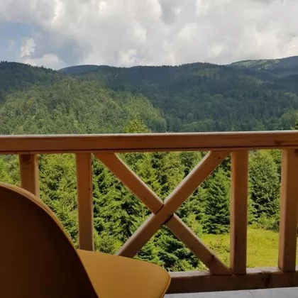 Miodraga B. Protića 4 | 4zida.rs