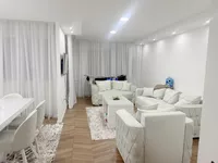 Beograd, Voždovac opština, Voždovačka crkva | 4zida.rs | 4zida.rs