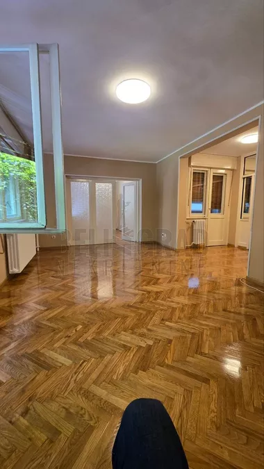 Hadži Ruvimova