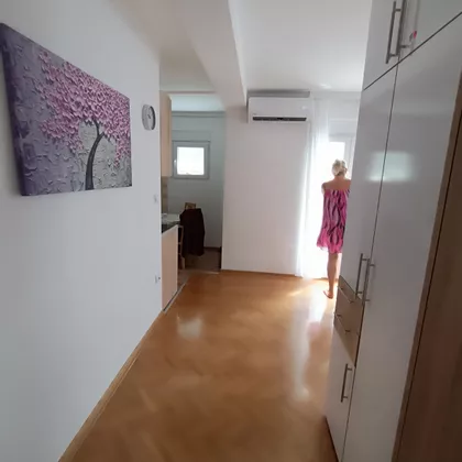 Pavla Mutavdžića 1 | 4zida.rs