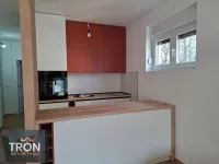 Gradske lokacije, Vrnjačka Banja | 4zida.rs | 4zida.rs